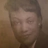 cherise Humphries profile