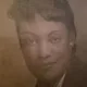 cherise Humphries profile