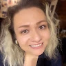 Adriana Uribe Valles profile