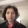 Rajashree Alwandi profile