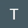 T A profile
