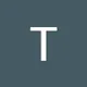 T A profile