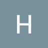 Himanshu Kushwaha profile