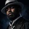 Tarell Jordan profile