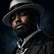 Tarell Jordan profile