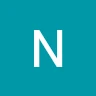 Neil Sannasgsla profile