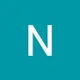 Neil Sannasgsla profile