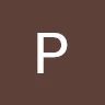 PNB profile