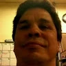 kevin nepinak profile