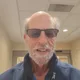 Jeff Siegel profile