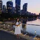 Jessica Claudine profile