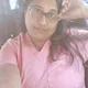 Rahi profile