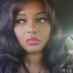 NP profile