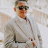 Alexander Castillo profile