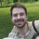 Alex profile