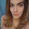 Digna F profile