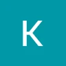 KYLE CLIPPERTON profile