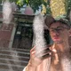 John G profile
