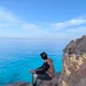 Adam Almarini profile