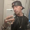 Nick Lee profile