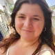 raiza profile