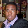 justin presberry profile