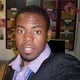 justin presberry profile