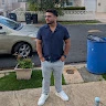 Kevin Mojica profile