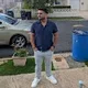 Kevin Mojica profile