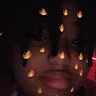 Aaliyah profile