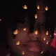 Aaliyah profile