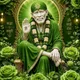 Sairam profile