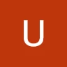 UMSOL profile