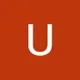 UMSOL profile