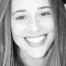 Dani profile