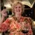 June Wilson profile
