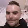 Sheldon Hintz profile