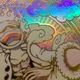 Jay Mack profile
