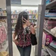 Lidia profile