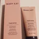 Mary profile