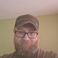 Robert profile