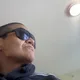 JusDre profile