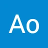 Ao Ak profile