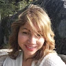 Nayeli Gilmour profile