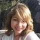 Nayeli Gilmour profile