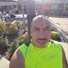 Bally Ballesteros profile