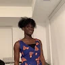 Patricia Koffi profile