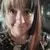 Harlie McDowell profile