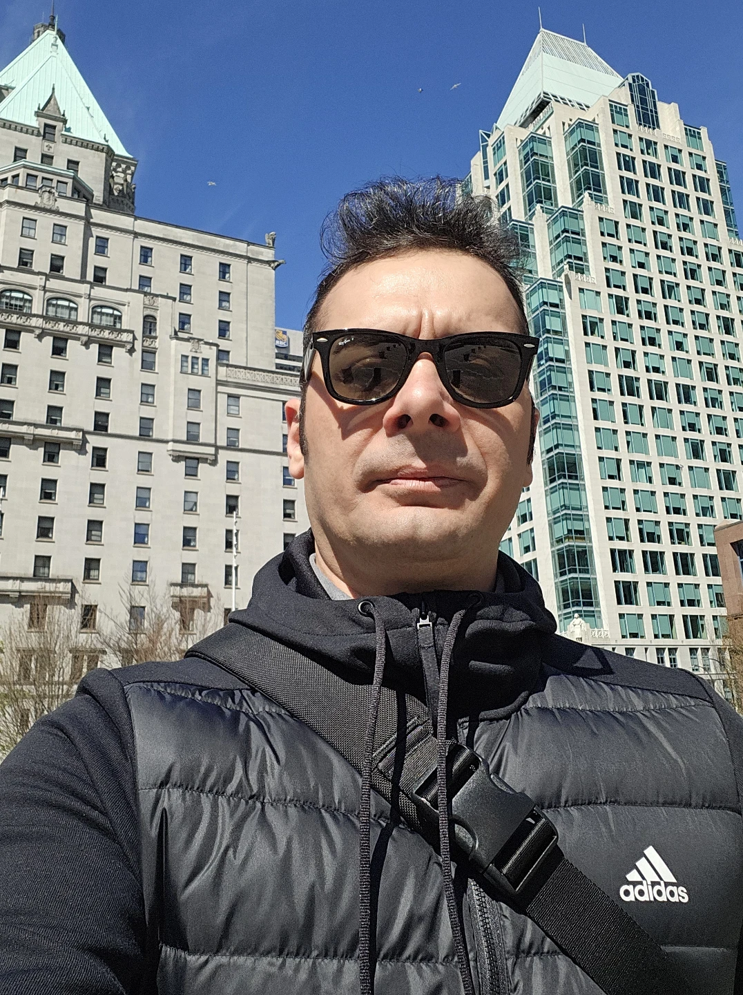 Burak profile
