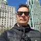 Burak profile